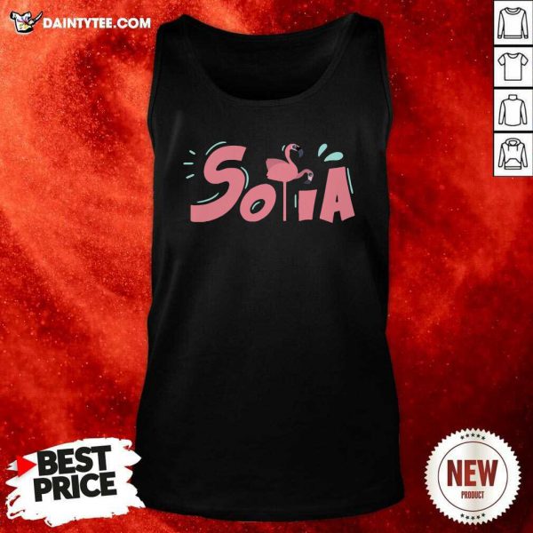 perfect-sofia-skalkos-merchandise-tank-top-600x600-1.jpg