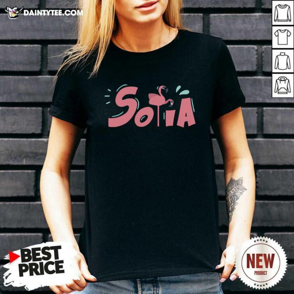 perfect-sofia-skalkos-merchandise-v-neck-600x600-1.jpg