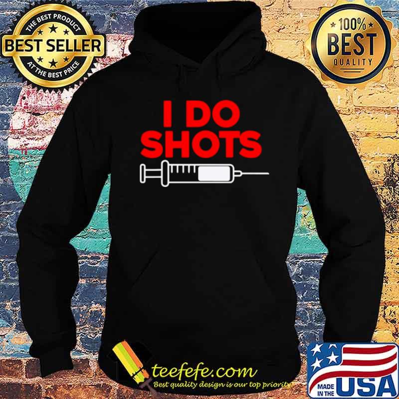Pro Vaccine Gift For Science Proven Vaccination Hoodie Pro Vaccine Gift For Science Proven Vaccination Hoodie