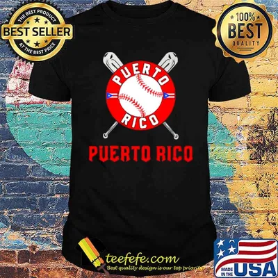 puerto rico puerto rico american shirt
