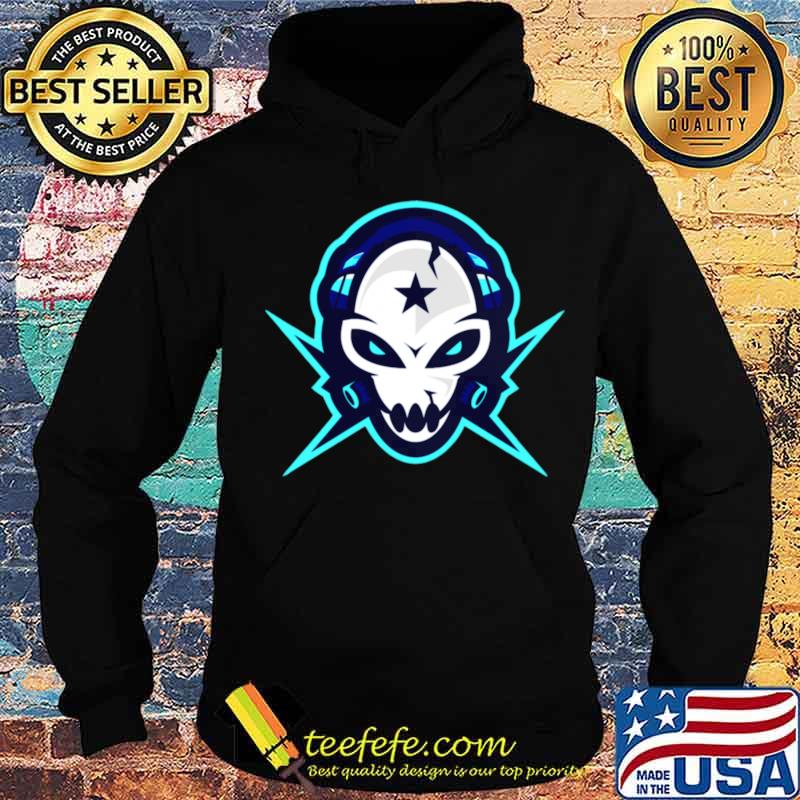Pumk rocker s Hoodie Pumk rocker s Hoodie