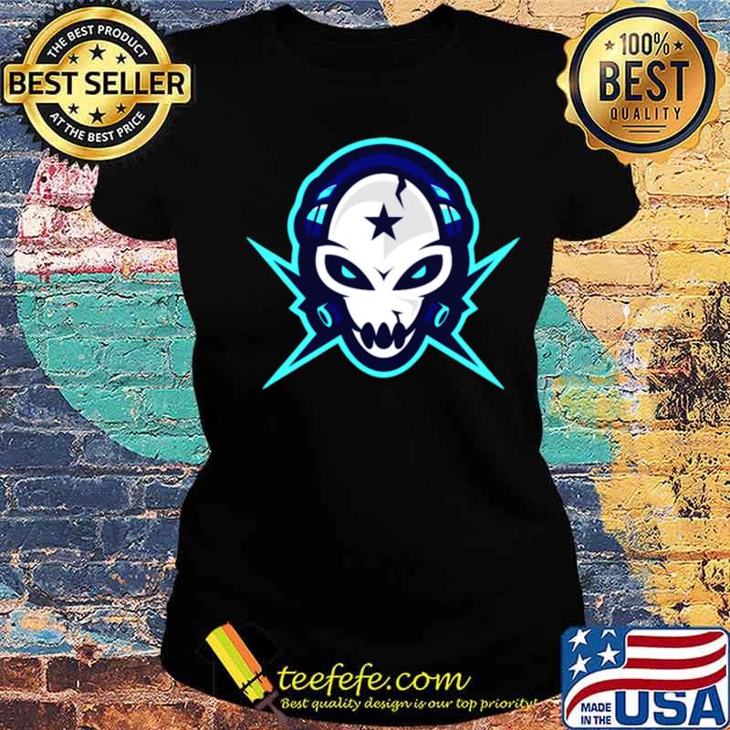 Pumk rocker s Ladies tee Pumk rocker s Ladies tee