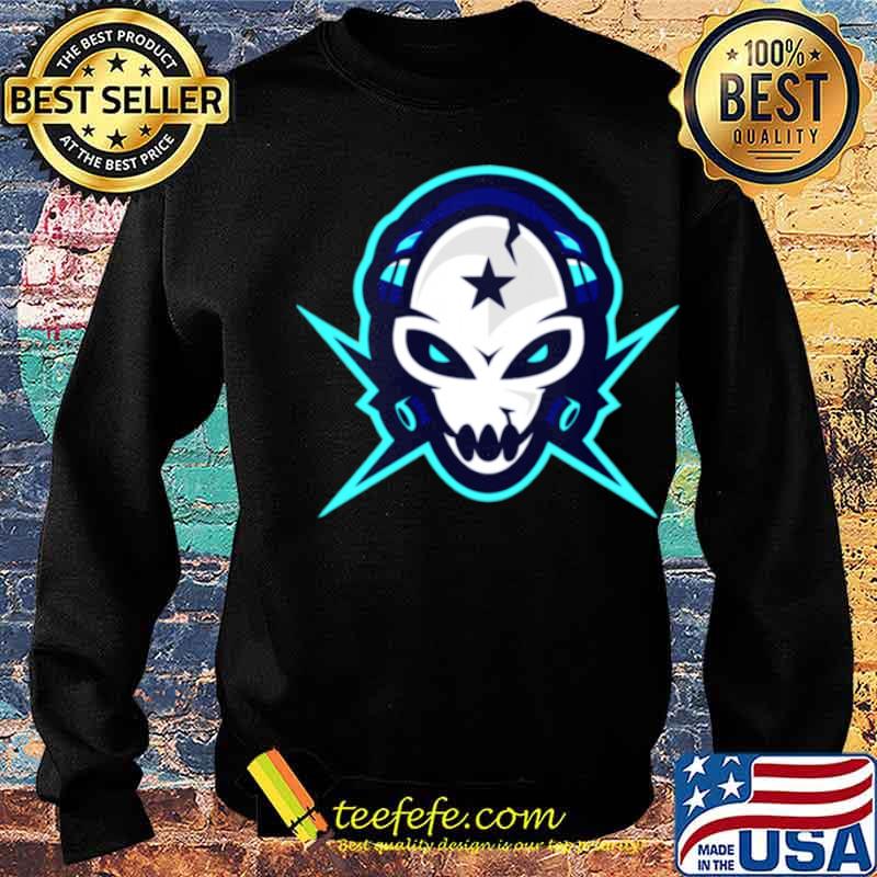 Pumk rocker s Sweater Pumk rocker s Sweater