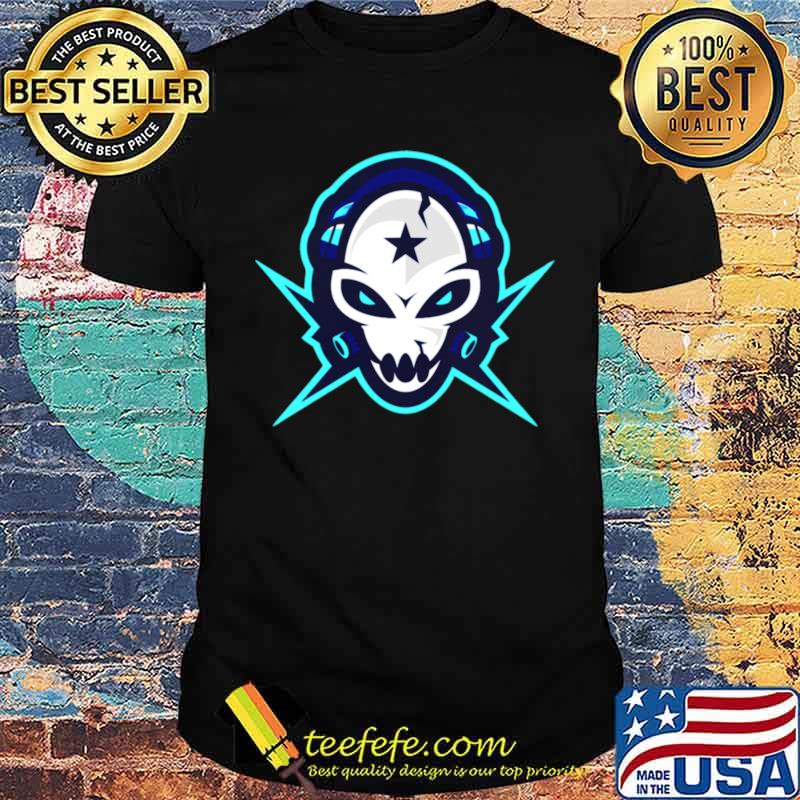 Pumk rocker shirt Pumk rocker shirt