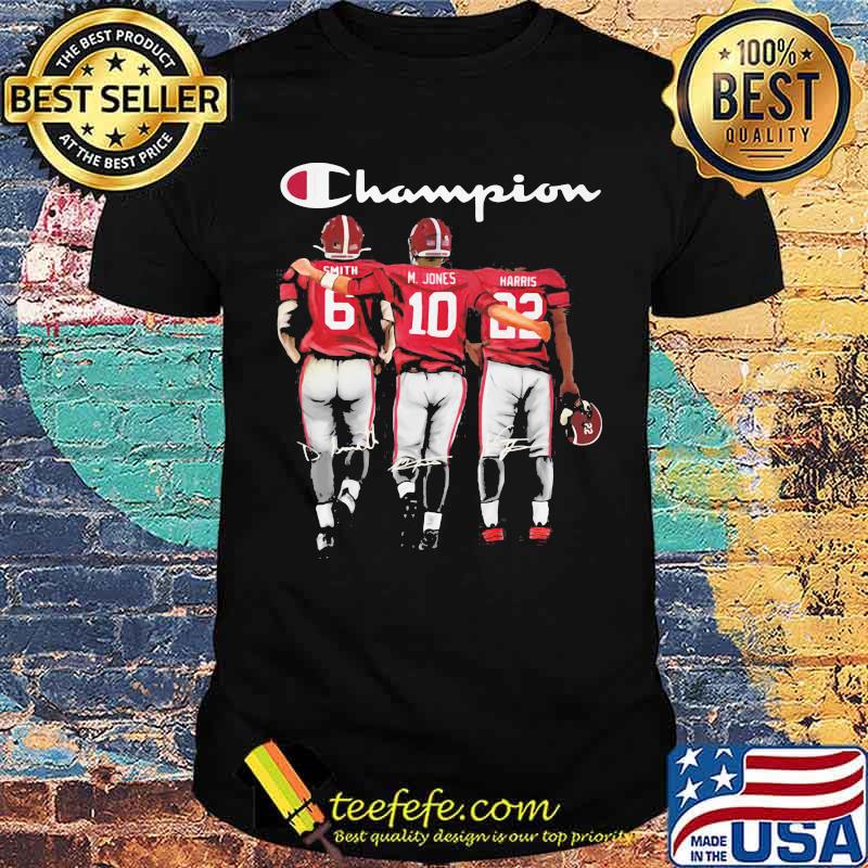Roll Tide Alabama Champion Shirt Roll Tide Alabama Champion Shirt