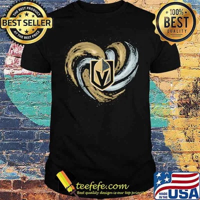 Star War Heart Shirt