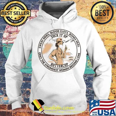 Sweat Dries Blood Clots Bones Heal Only The Strongest Women Become Lvns Nurse Wear Mask Covid 19 Shirt