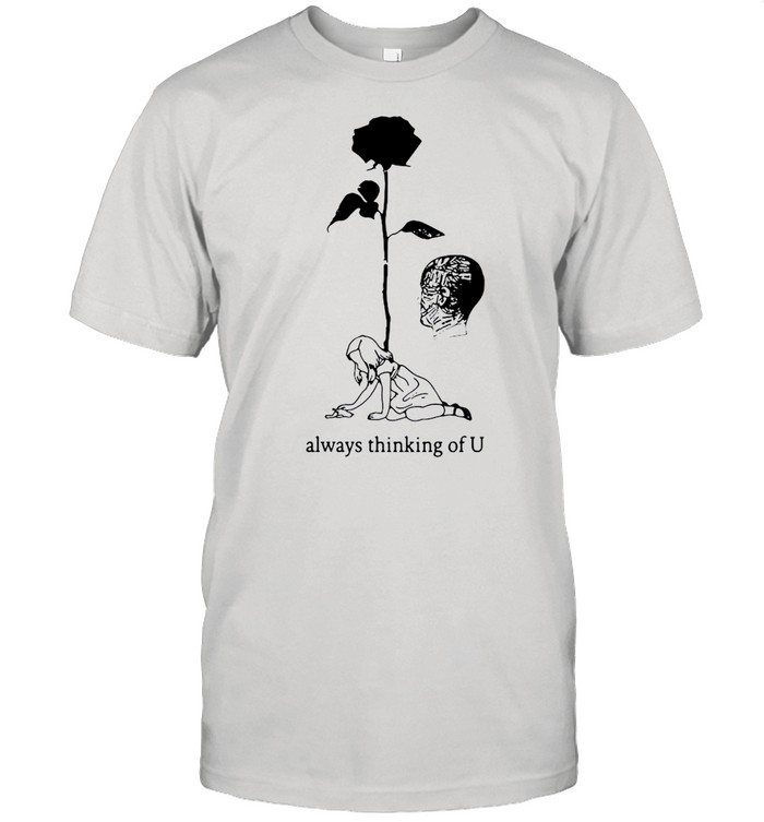 tangtang-undercover-always-thinking-of-you-shirt-classic-mens-t-shirt.jpg