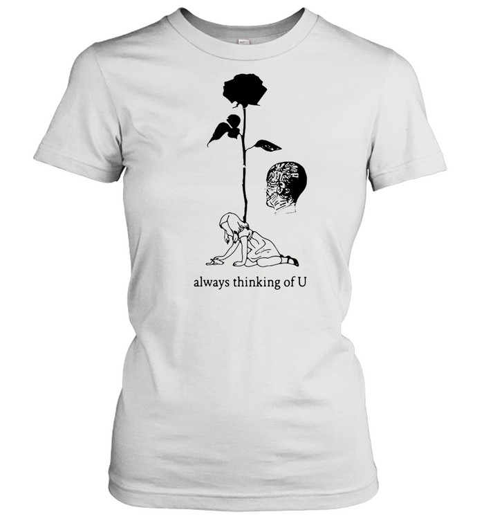 tangtang-undercover-always-thinking-of-you-shirt-classic-womens-t-shirt.jpg