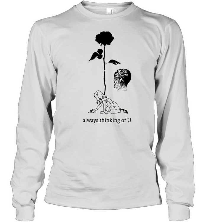 tangtang-undercover-always-thinking-of-you-shirt-long-sleeved-t-shirt.jpg