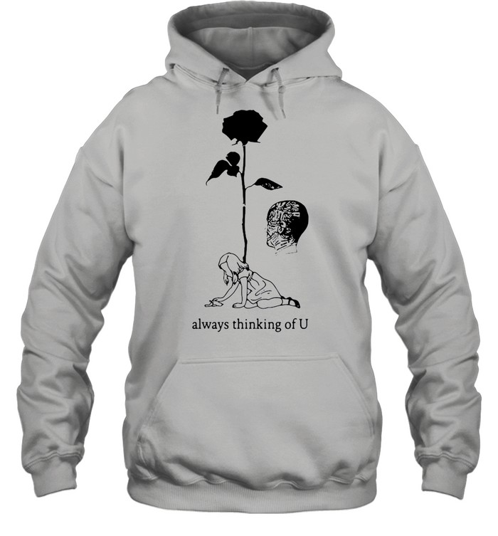 tangtang-undercover-always-thinking-of-you-shirt-unisex-hoodie.jpg