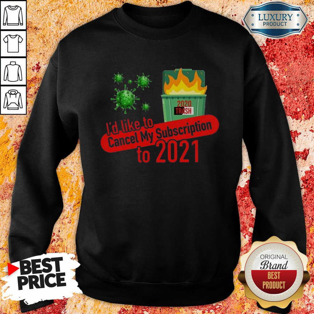 terrific-id-like-to-cancel-my-5-subscription-to-2021-dumpster-fire-coronavirus-sweatshirt.jpg