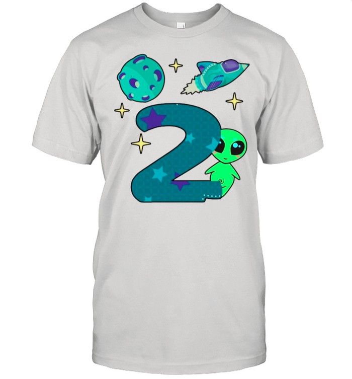 the-spaceship-planet-and-baby-alien-boys-2nd-birthday-shirt-classic-mens-t-shirt.jpg