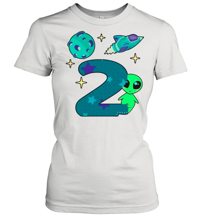 the-spaceship-planet-and-baby-alien-boys-2nd-birthday-shirt-classic-womens-t-shirt.jpg