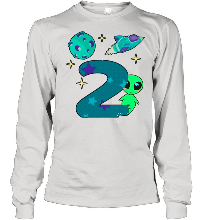 the-spaceship-planet-and-baby-alien-boys-2nd-birthday-shirt-long-sleeved-t-shirt.jpg