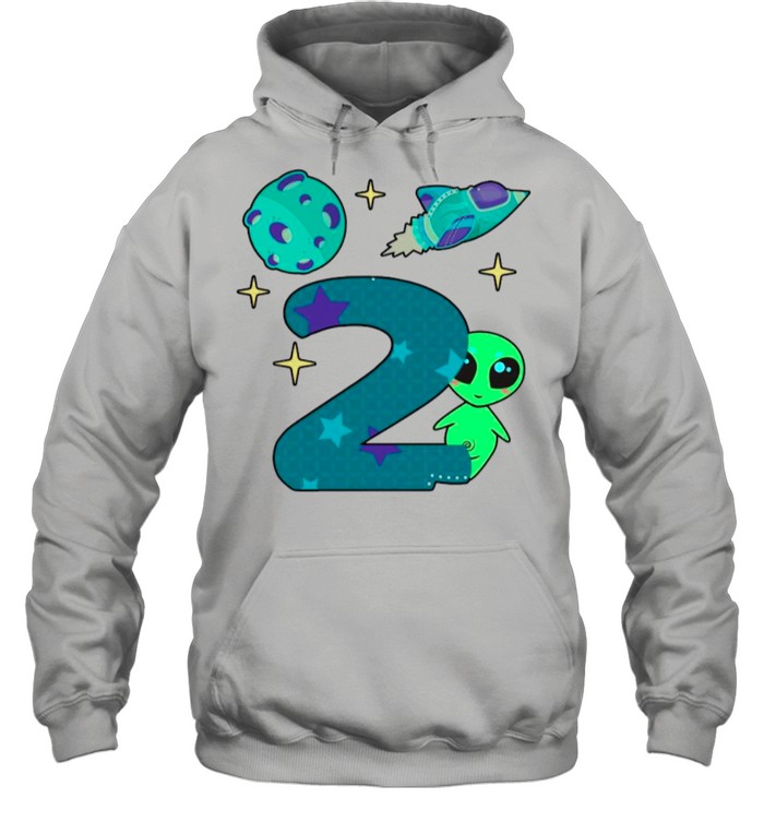 the-spaceship-planet-and-baby-alien-boys-2nd-birthday-shirt-unisex-hoodie.jpg
