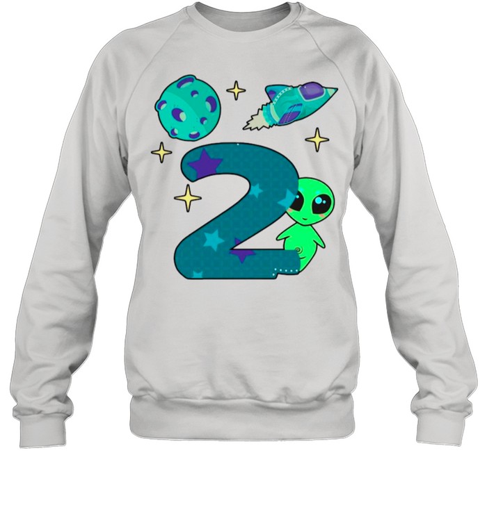 the-spaceship-planet-and-baby-alien-boys-2nd-birthday-shirt-unisex-sweatshirt.jpg