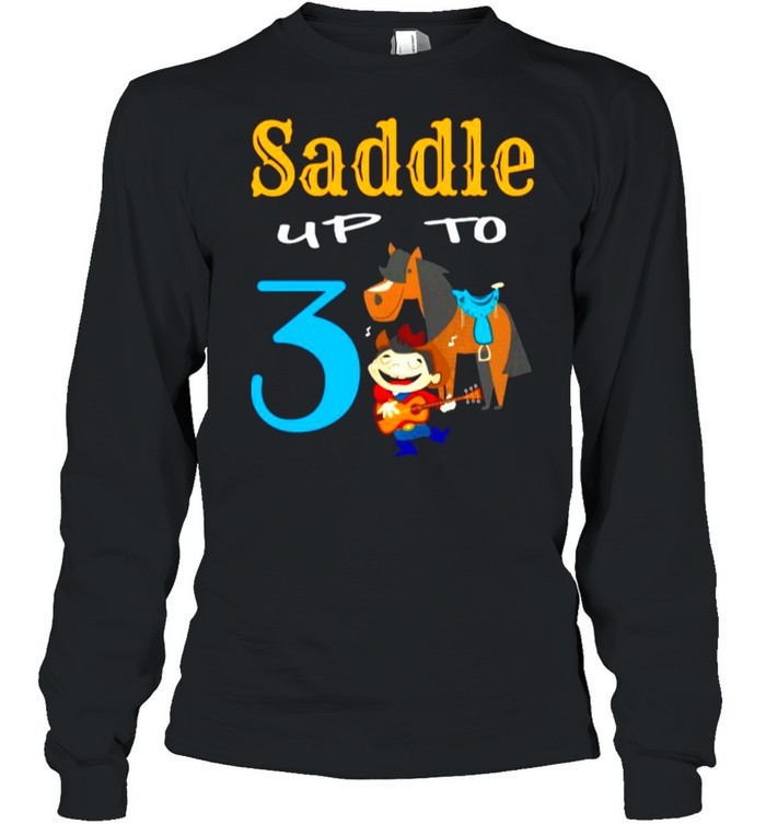 toddler-boys-3rd-birthday-saddle-up-to-shirt-long-sleeved-t-shirt.jpg