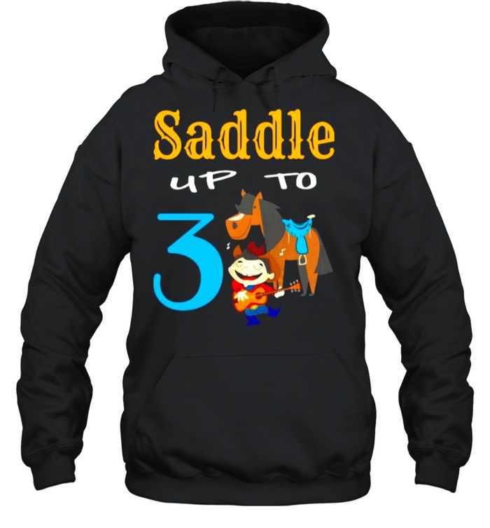 toddler-boys-3rd-birthday-saddle-up-to-shirt-unisex-hoodie.jpg