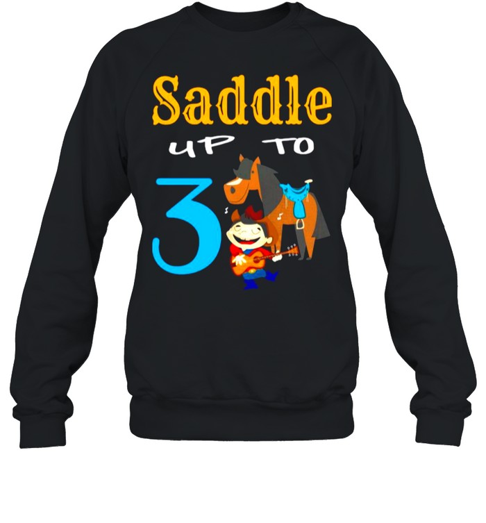 toddler-boys-3rd-birthday-saddle-up-to-shirt-unisex-sweatshirt.jpg