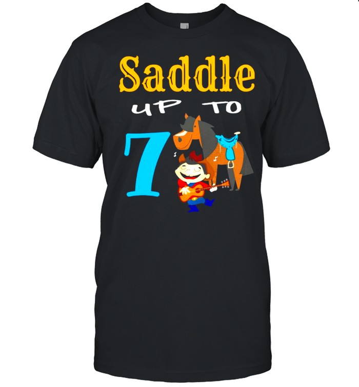 toddler-boys-7th-birthday-saddle-up-to-shirt-classic-mens-t-shirt.jpg