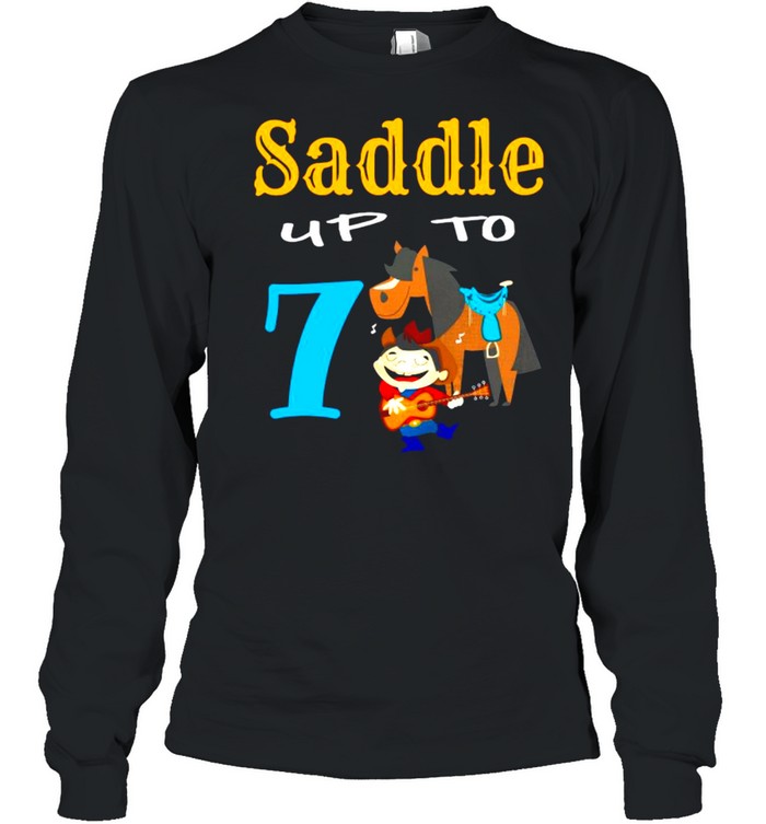toddler-boys-7th-birthday-saddle-up-to-shirt-long-sleeved-t-shirt.jpg