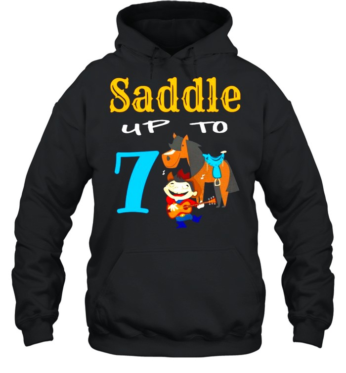 toddler-boys-7th-birthday-saddle-up-to-shirt-unisex-hoodie.jpg