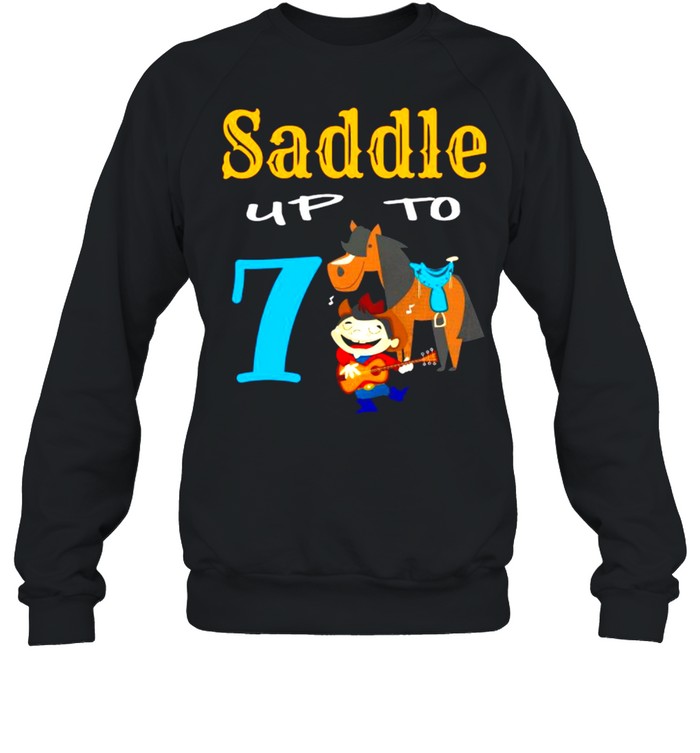 toddler-boys-7th-birthday-saddle-up-to-shirt-unisex-sweatshirt.jpg