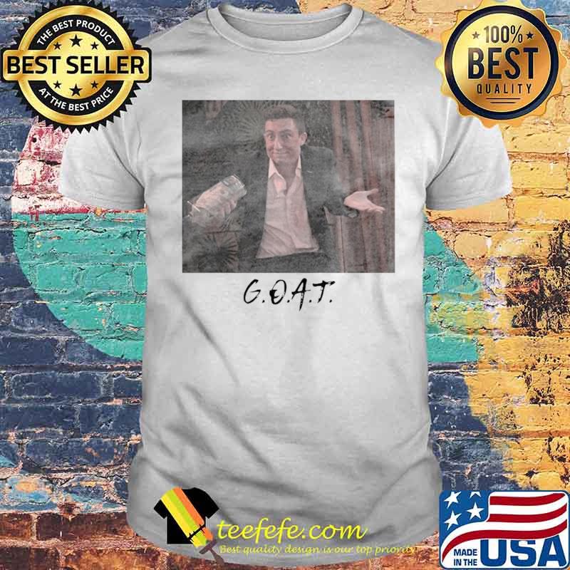 Tommy Goat 2021 shirt Tommy Goat 2021 shirt