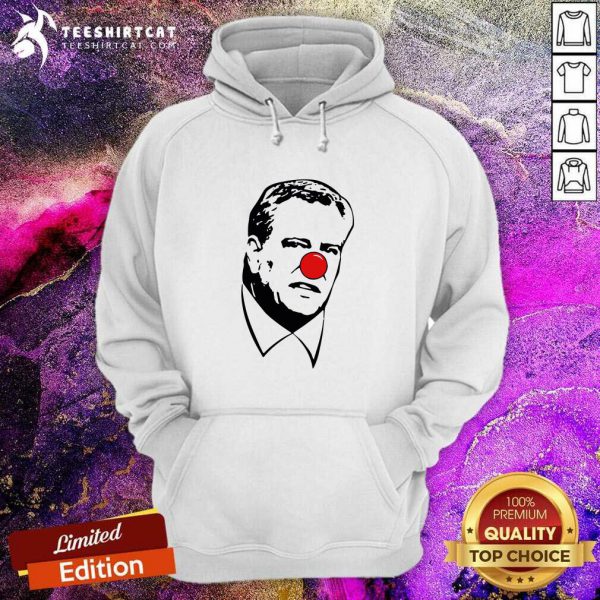 top-barstool-merch-bdb-clown-hoodie-600x600-1.jpg