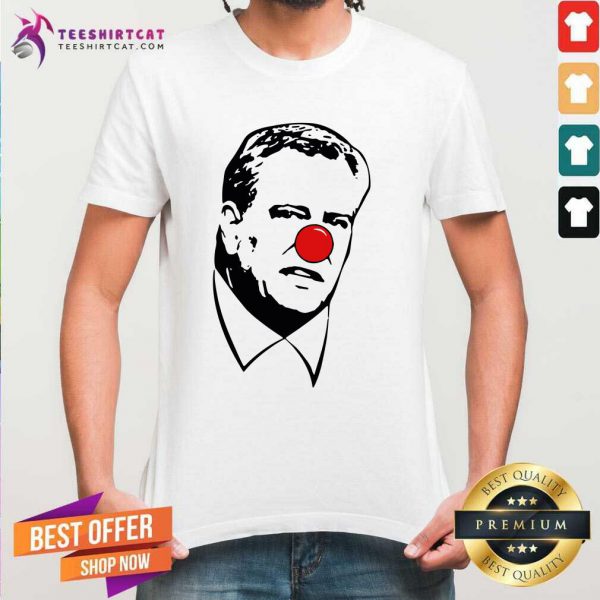 top-barstool-merch-bdb-clown-shirt-600x600-1.jpg