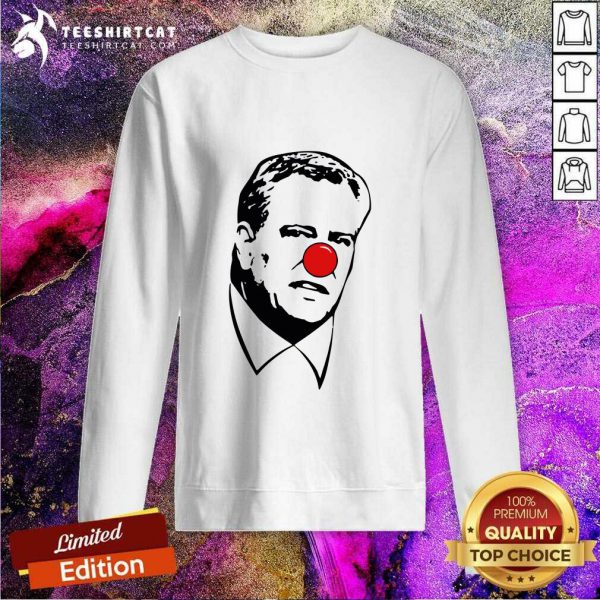 top-barstool-merch-bdb-clown-sweatshirt-600x600-1.jpg