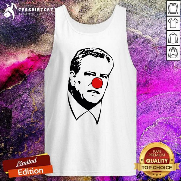 top-barstool-merch-bdb-clown-tank-top-600x600-1.jpg