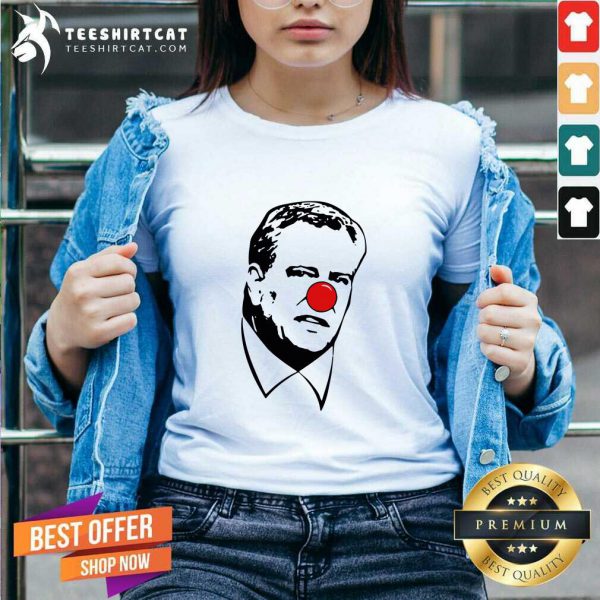 top-barstool-merch-bdb-clown-v-neck-600x600-1.jpg