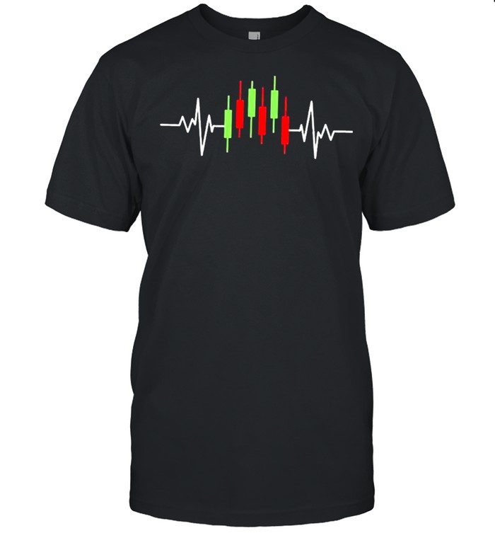 trading-heartbeat-2021-shirt-classic-mens-t-shirt.jpg