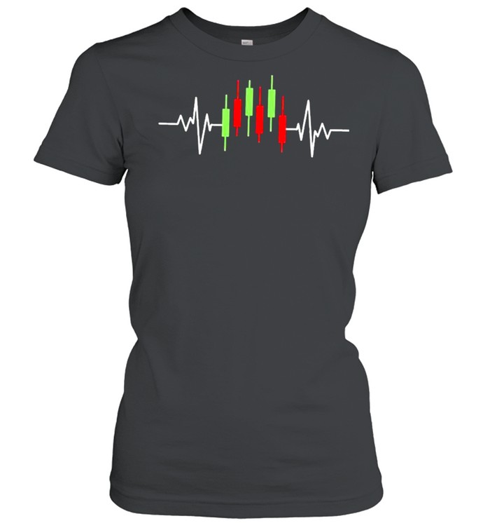 trading-heartbeat-2021-shirt-classic-womens-t-shirt.jpg