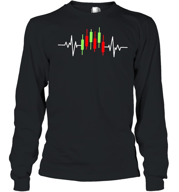 trading-heartbeat-2021-shirt-long-sleeved-t-shirt.jpg