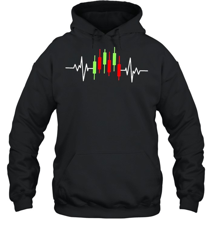 trading-heartbeat-2021-shirt-unisex-hoodie.jpg