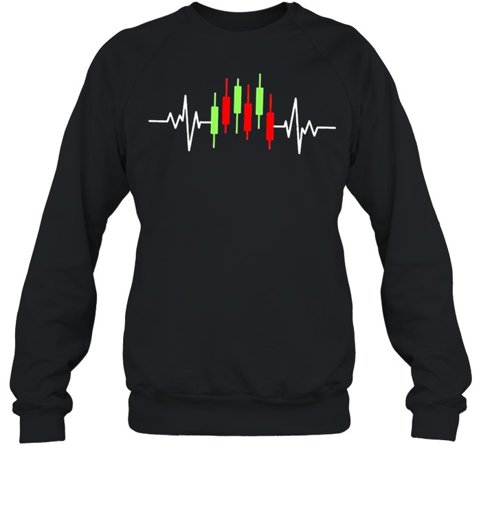 trading-heartbeat-2021-shirt-unisex-sweatshirt.jpg