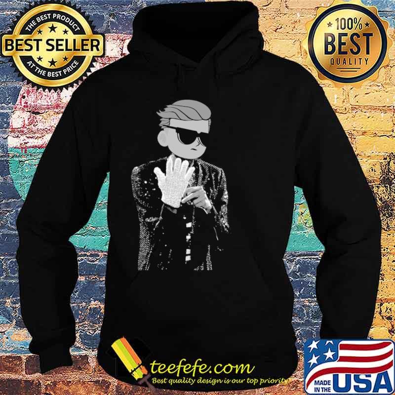 Trump Wallstreetbets Diamond Hands s Hoodie Trump Wallstreetbets Diamond Hands s Hoodie