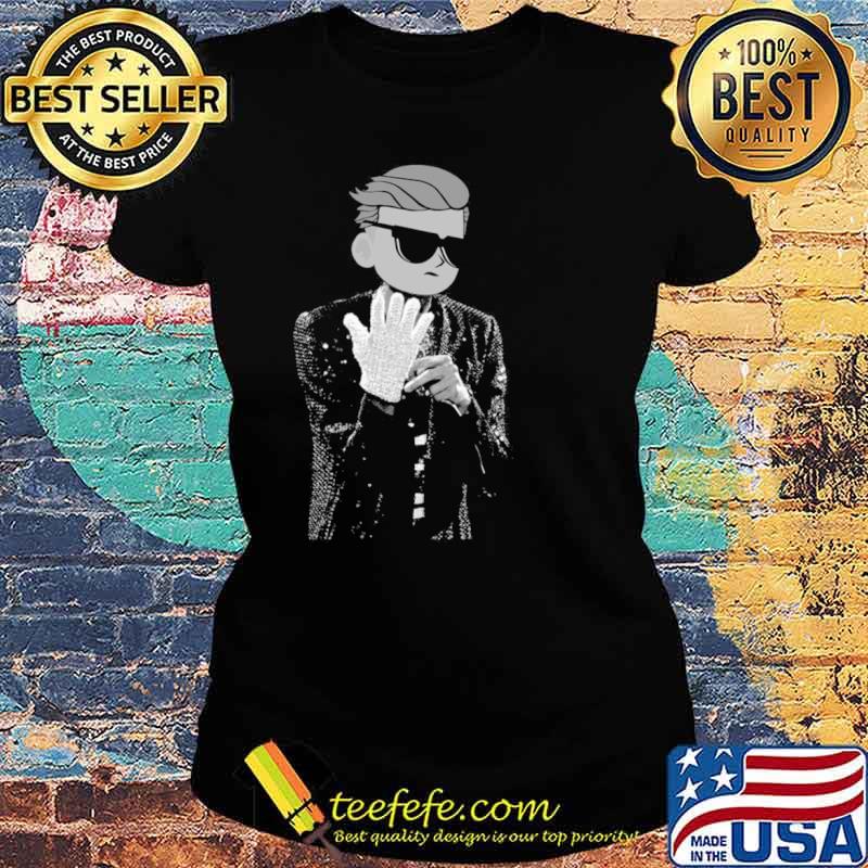 Trump Wallstreetbets Diamond Hands s Ladies tee Trump Wallstreetbets Diamond Hands s Ladies tee