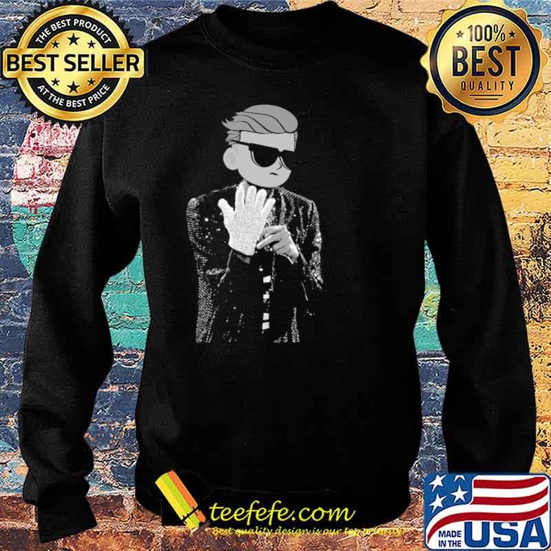 Trump Wallstreetbets Diamond Hands s Sweater Trump Wallstreetbets Diamond Hands s Sweater