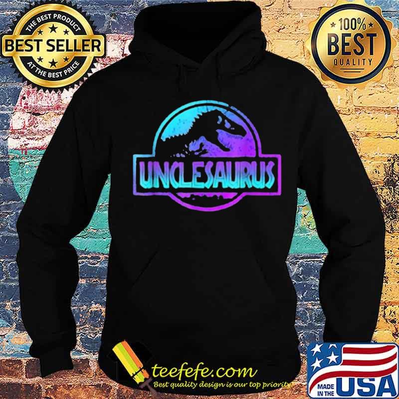 Uncle dinosaur dad dinosaur gift s Hoodie Uncle dinosaur dad dinosaur gift s Hoodie