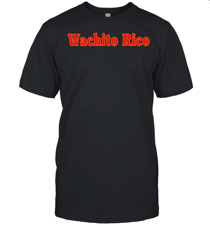 wachito-rico-shirt-classic-mens-t-shirt.jpg