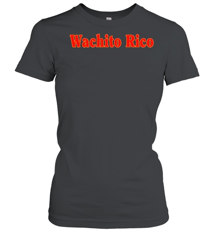wachito-rico-shirt-classic-womens-t-shirt.jpg