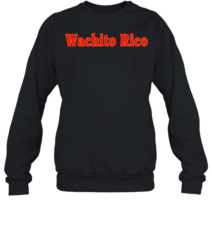 wachito-rico-shirt-unisex-sweatshirt.jpg