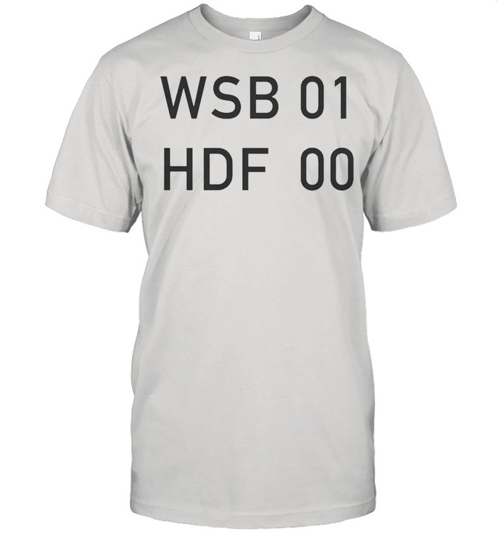 wallstreetbets-wsb-01-hdf-00-shirt-classic-mens-t-shirt.jpg