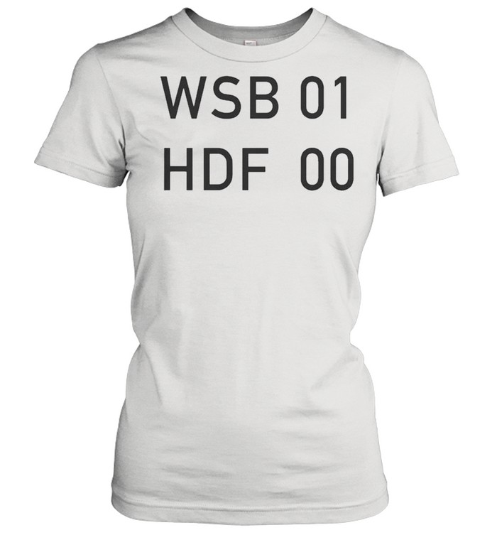 wallstreetbets-wsb-01-hdf-00-shirt-classic-womens-t-shirt.jpg