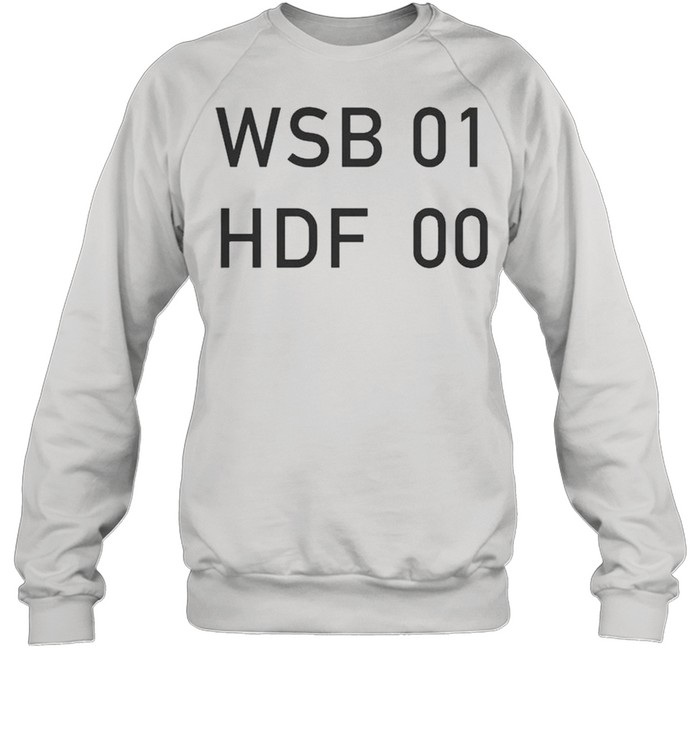 wallstreetbets-wsb-01-hdf-00-shirt-unisex-sweatshirt.jpg