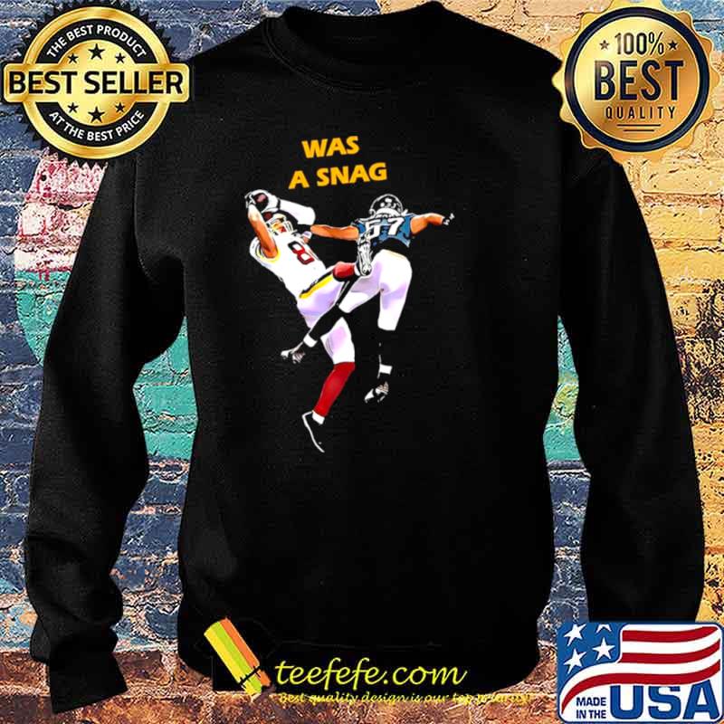 Washington football team Was a snag s Sweater Washington football team Was a snag s Sweater